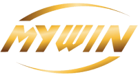 MYWIN ทางเลือกใหม่แห่งการเดิมพันออนไลน์ในยุคดิจิทัล